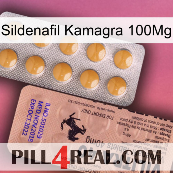 Sildenafil Kamagra 100Mg 41.jpg